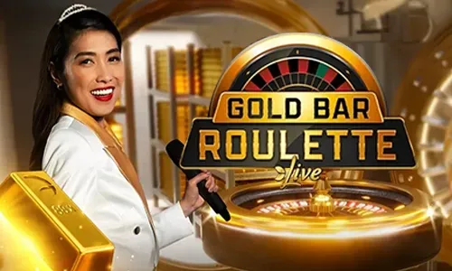 Variety of Slot Games