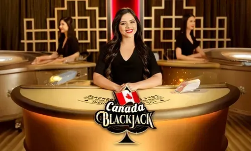 Blog post image about casino strategies